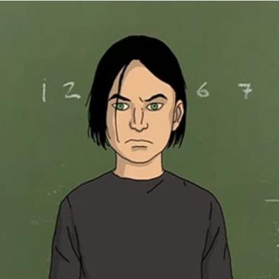 30: Dethgov (Metalocalypse S2E10)