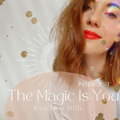 Being Who We Are