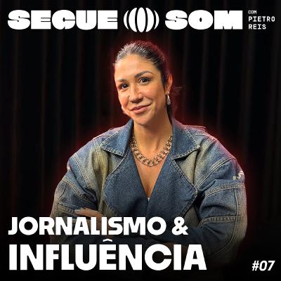 Foquinha | SOS #07