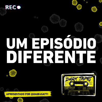 #14 Um episódio diferente