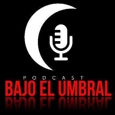 Entrevista a AZAZEL del Templo de Satán