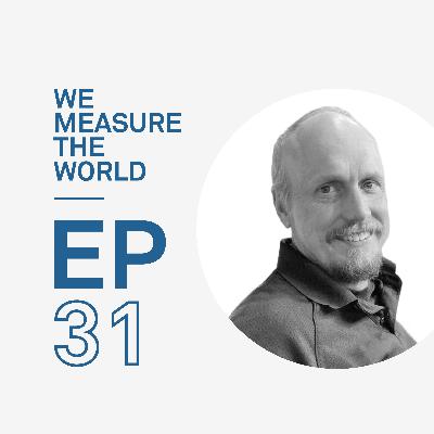 Episode 31: The fight against soil and nutrient loss