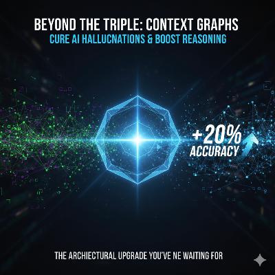 Context Graph