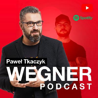Marka Osobista = Dobrze Opowiedziana Historia | Paweł Tkaczyk