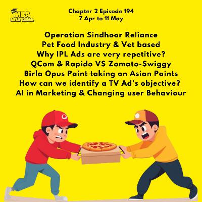 👨🏻‍💻 C2E194 - Gut Food Pet Food | Note Panra