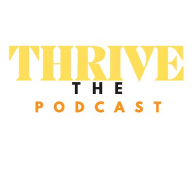 From Binge Eating To Transformational Health Coach From Binge Eating To Transformational Health Coach