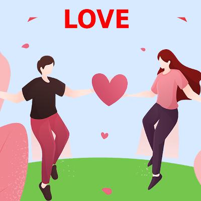 The 5 Love Languages by Gary Chapman (Summary)