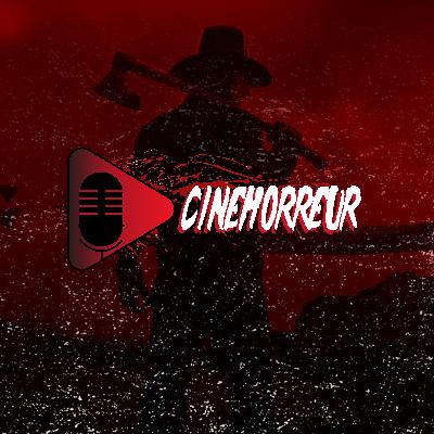 Thanksgiving La Semaine de l'Horreur : Un bon slasher ? Thanksgiving La Semaine de l'Horreur : Un bon slasher ?