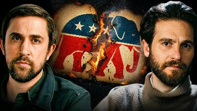 How to Fix the Fracturing Trump Coalition How to Fix the Fracturing Trump Coalition
