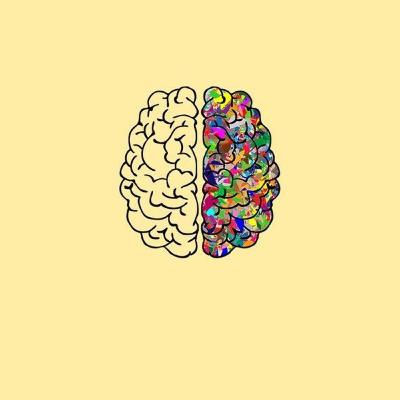 ¿Cuáles son los puntos de encuentro entre la Psicología ya Informática?