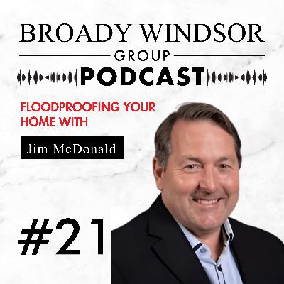 Flood Recovery 101: Creating a Flood-Resilient Home
