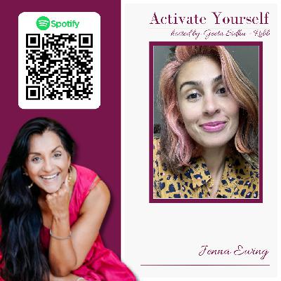 How Can Astrology Transform Your Life and Help You Embrace Change?