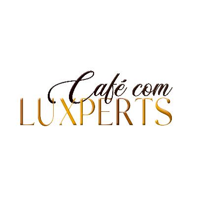 #10 - Nas asas do luxo: com Dilson Verçosa Jr.