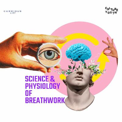 Episode 28 (Bonus Track): Breathwork & Meditation | Featuring Sujay Reddy