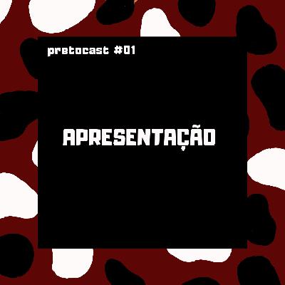 #01 APRESENTAÇÃO