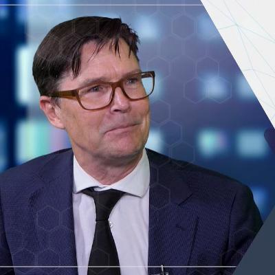 PEDRO JISDONIAN Analisis profundo PROYECTO DE LEY FRANQUICIA COMPRAS EN USA