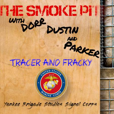 Ghosts, Bigfoot, Communism, and Fleshlights Ghosts, Bigfoot, Communism, and Fleshlights