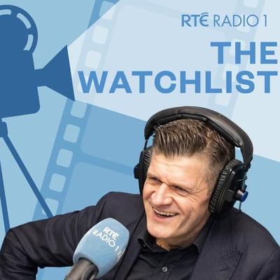 The Watchlist