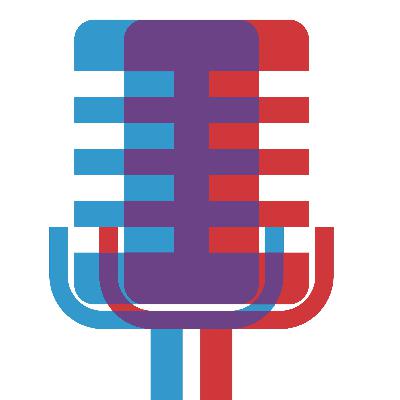 MINI ep #6: Gun Control and the Provision of Weapons