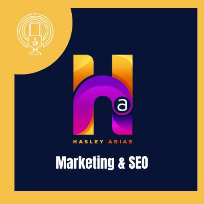 3 Tips de Oro para SEO