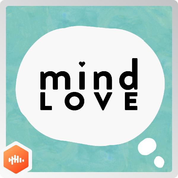 Body Mindfulness for Stress and Emotional Strength - 045 Body Mindfulness for Stress and Emotional Strength - 045
