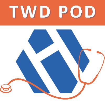The TRUTH about AI, Stochastic Parrots, Building Communities, and the BIG Question | Scott Hanselman The TRUTH about AI, Stochastic Parrots, Building Communities, and the BIG Question | Scott Hanselman
