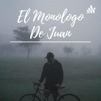 El Monologo De Juan (Trailer)