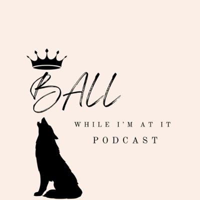 S3: E2: Back Together