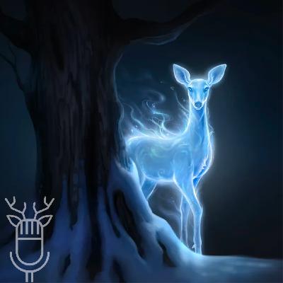 7x17 El de las Reliquias de la Muerte (Parte 1) analizado a fondo 3/3
