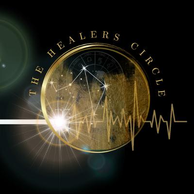 Not too Mention Not too Mention