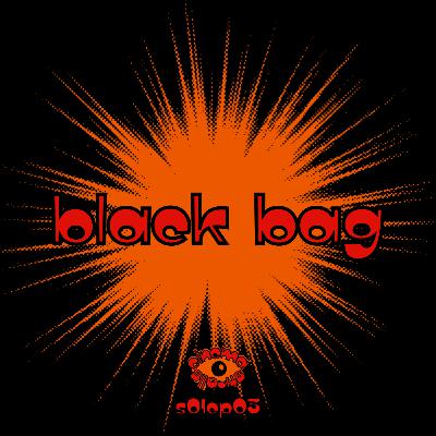 Unpacking Black Bag and all things Steven Soderbergh