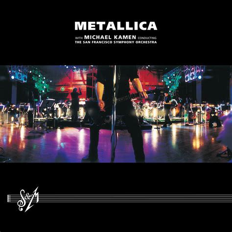 35-Metallica (1)/Nothing Else Matters 35-Metallica (1)/Nothing Else Matters