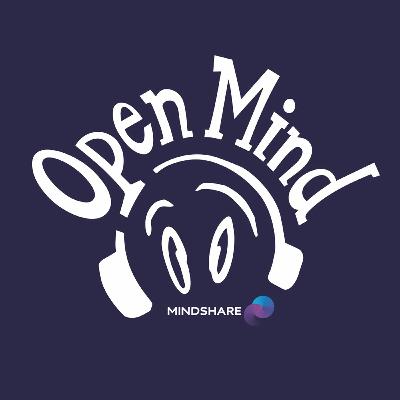 Open Mind - Ep.06 - Det beste fra "live fra huddle"