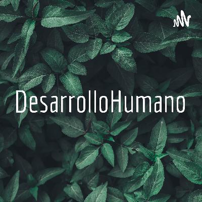 Desarrollo Físico del Adulto Temprano