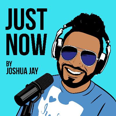 ep 11 Declutter your life: Mind, Body, and Spirit ep 11 Declutter your life: Mind, Body, and Spirit