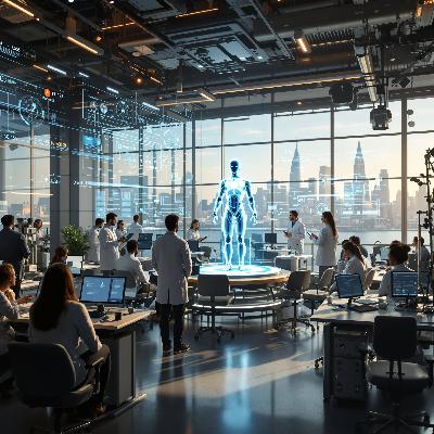 Claude Opus 4: Ethics, Safety, and Preventing AI Misuse
