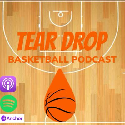 Trade reactions and All Star weekend.