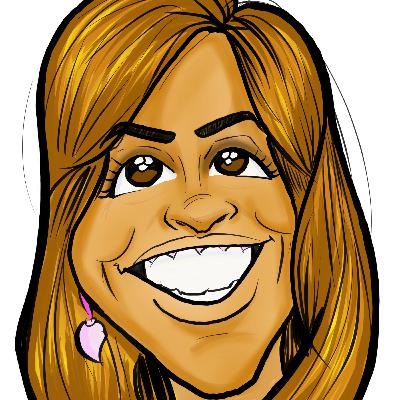 SILLYFARM OWNEER HEATHER GREEN TALKS ABOUT PROPER PAINT AND FACE PAINTING TECHNIQUES WITH SPECIAL CO