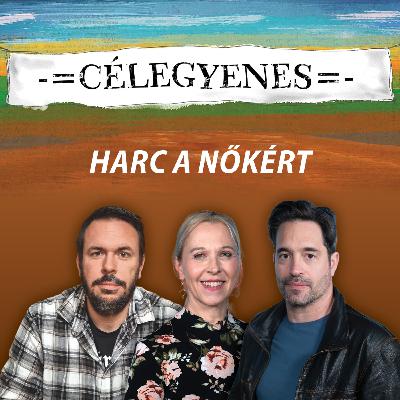 Mire jó a nő a Fidesz szerint? – Célegyenes