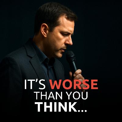 Who Really Believes in Adam & Eve? Wild Survey Results from U.S. Pastors