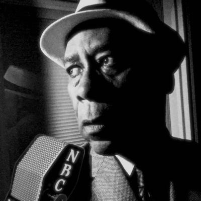 The Dawn of Radio's Golden Age The Dawn of Radio's Golden Age