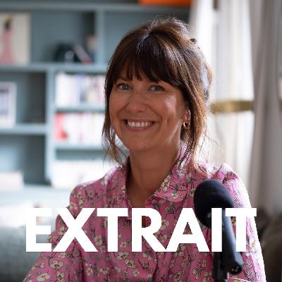[EXTRAIT] - Léa Toulemonde : oser être soi pour faire de sa passion un métier