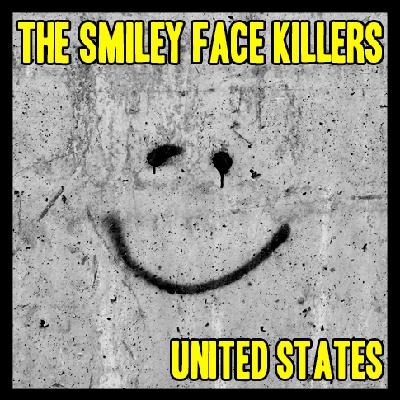 Smiley Face Killers