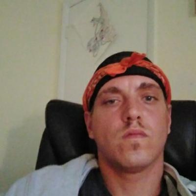 The difference between Good and evil The difference between Good and evil