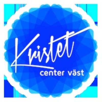 Daniel Karlsson 251015