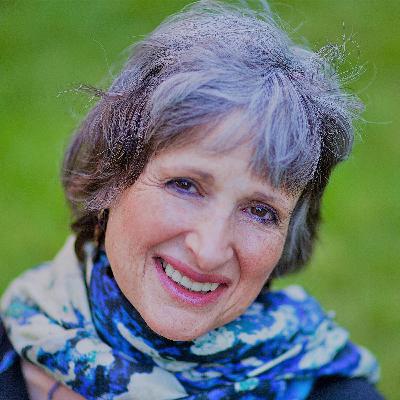 AAOP Podcast #10 - Behavior, Bruxism and Botulinum toxin: A conversation with Dr. Karen Raphael AAOP Podcast #10 - Behavior, Bruxism and Botulinum toxin: A conversation with Dr. Karen Raphael