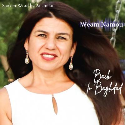 Back to Baghdad Back to Baghdad