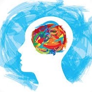 تفکیک دو نوع سلامت روان