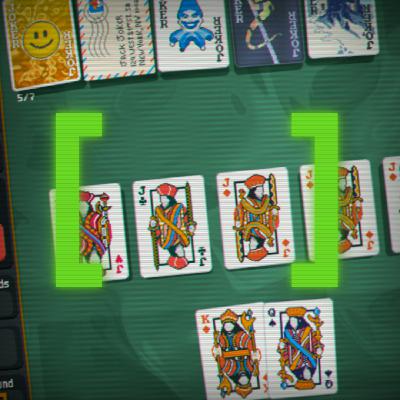 089. Nabranders heter dan de zomer!