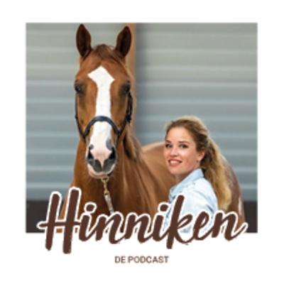 Inspirerende podcast met Chaja Voest over de trainings methode van de Freestyle Academy